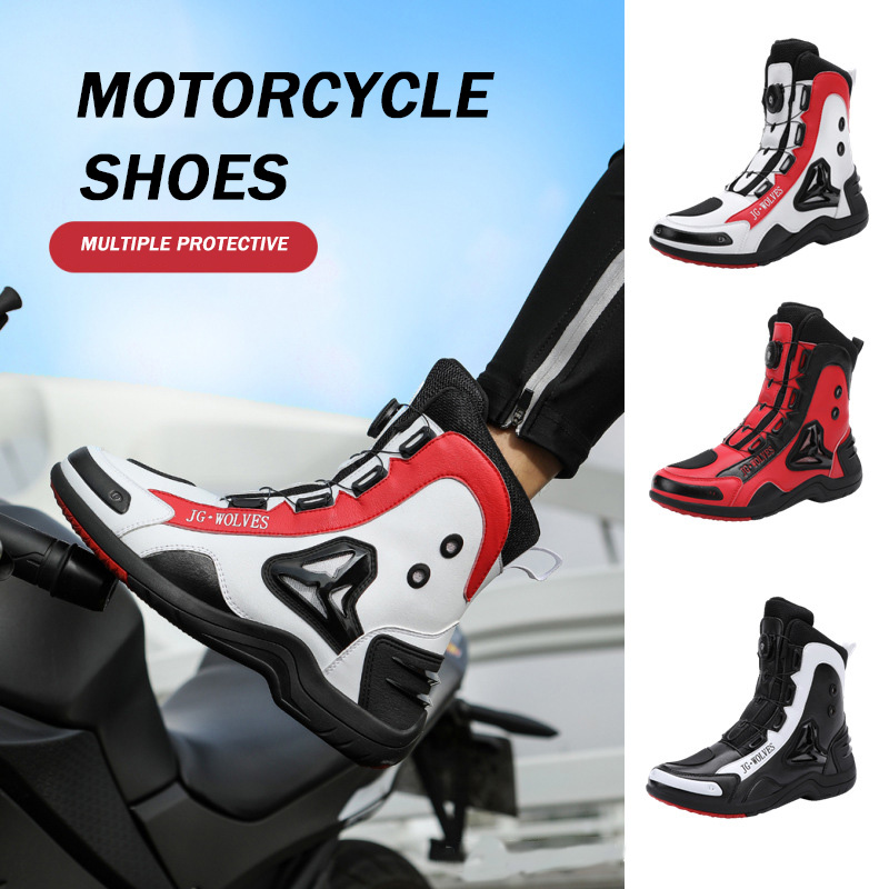 Winter Fur Style Pro Waterproo - Cycling Shoes For Commute 评论和价格