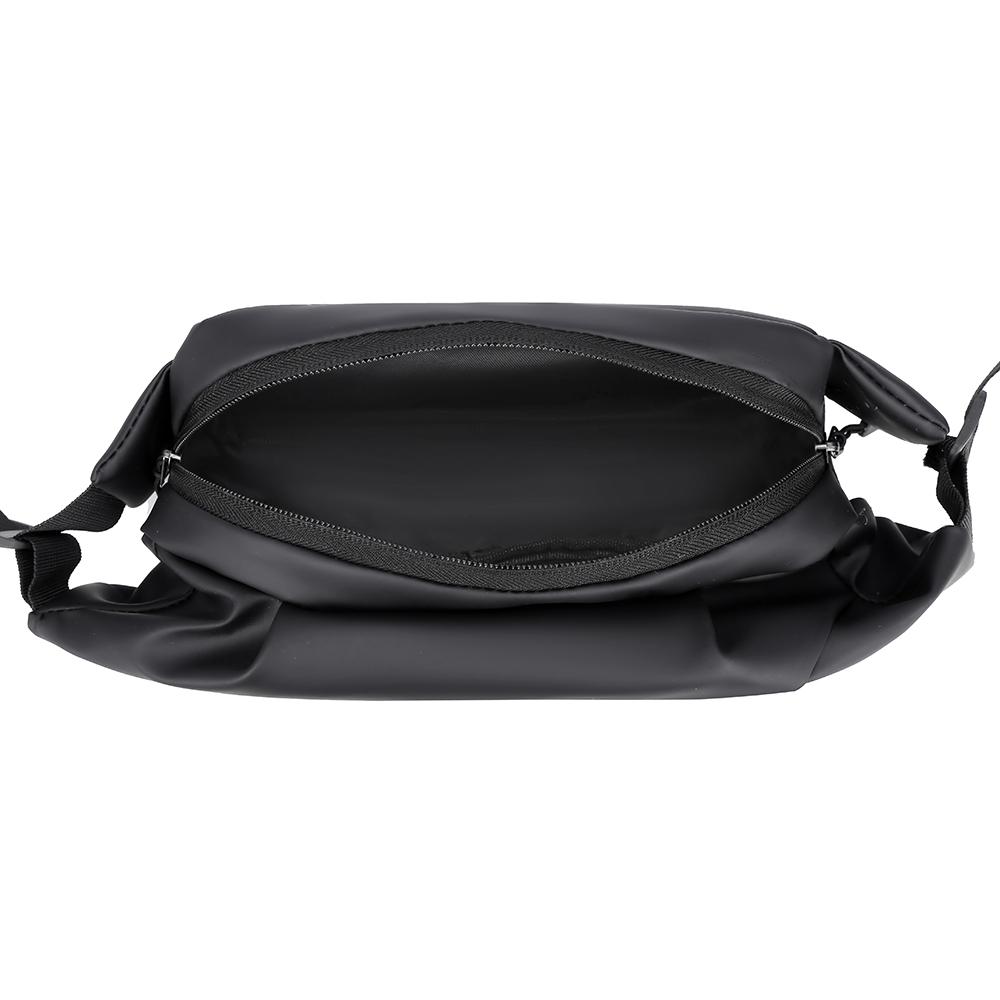 Men's Casual Crossbody Bag - M - Cycling Commuter Bag 评论和价格