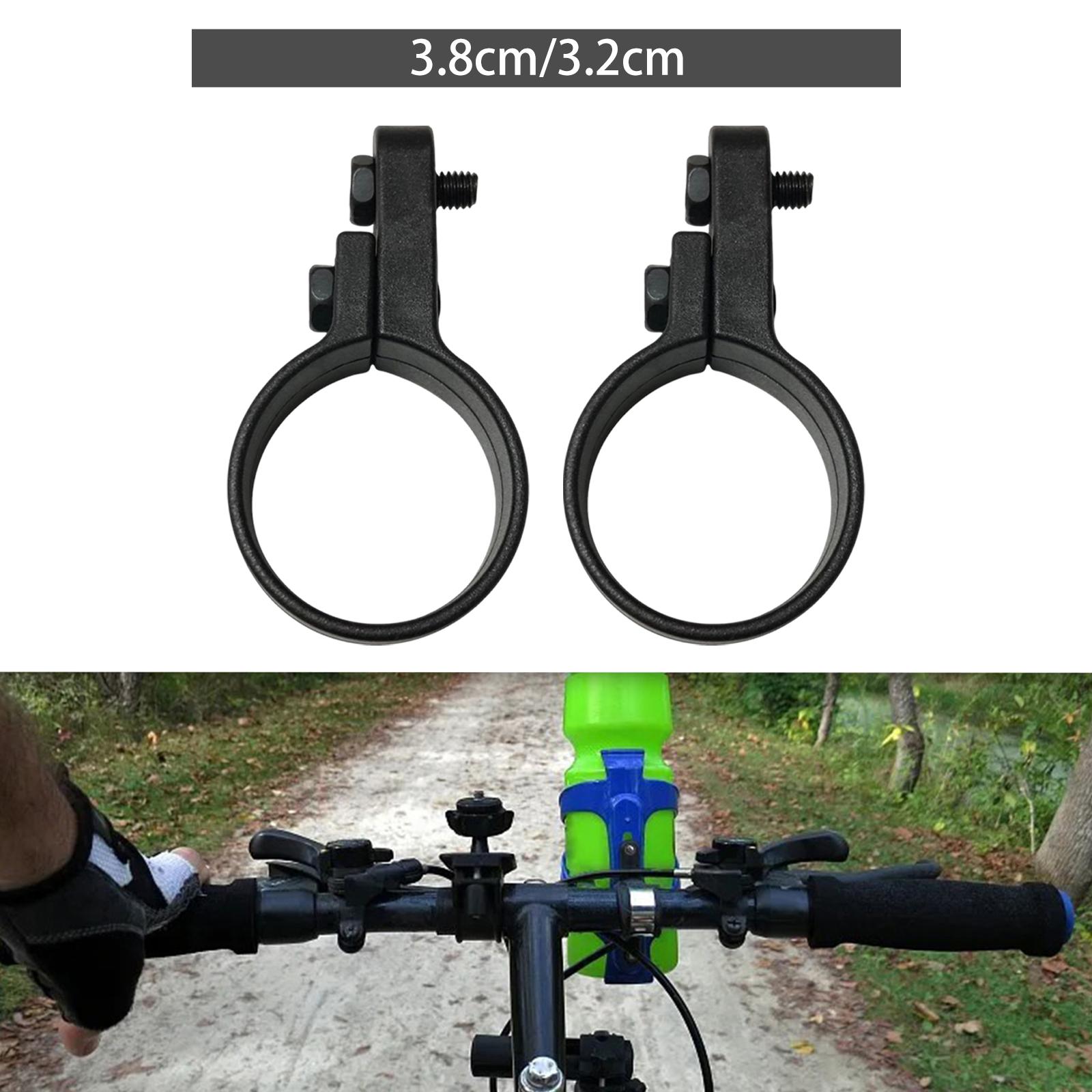 Bike Fenders Frame Replacement - Commuting With Road Bike 评论和价格