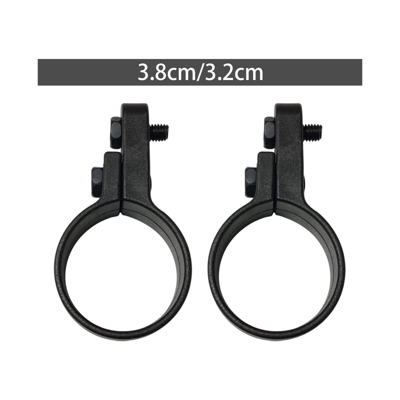 Bike Fenders Frame Replacement - Commuting With Road Bike 评论和价格