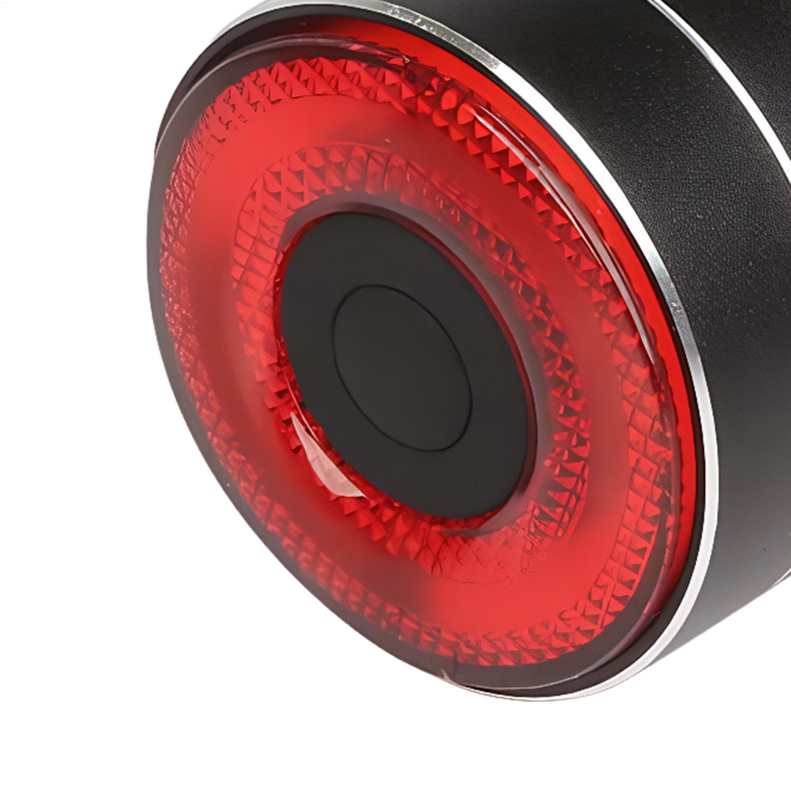 Bicycle Brake Light Smart Bike - Commuting With Road Bike 评论和价格