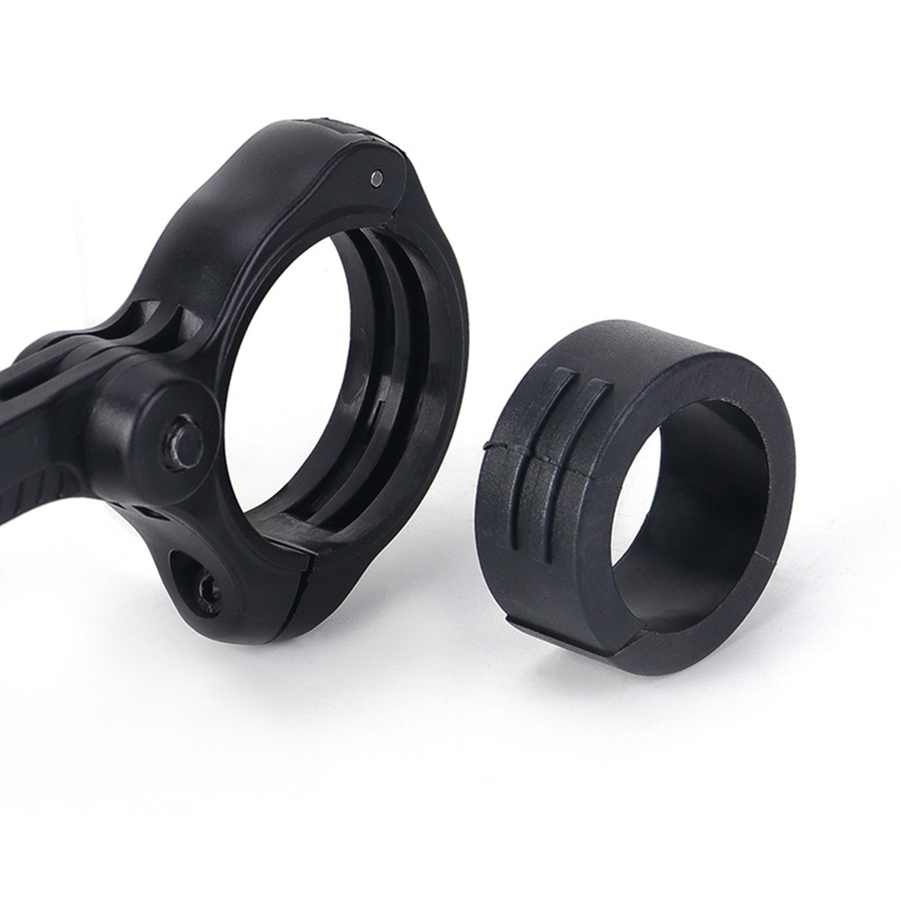 4pcs Bicycle Handlebar Compute - Bell Handlebar Ring 评论和价格