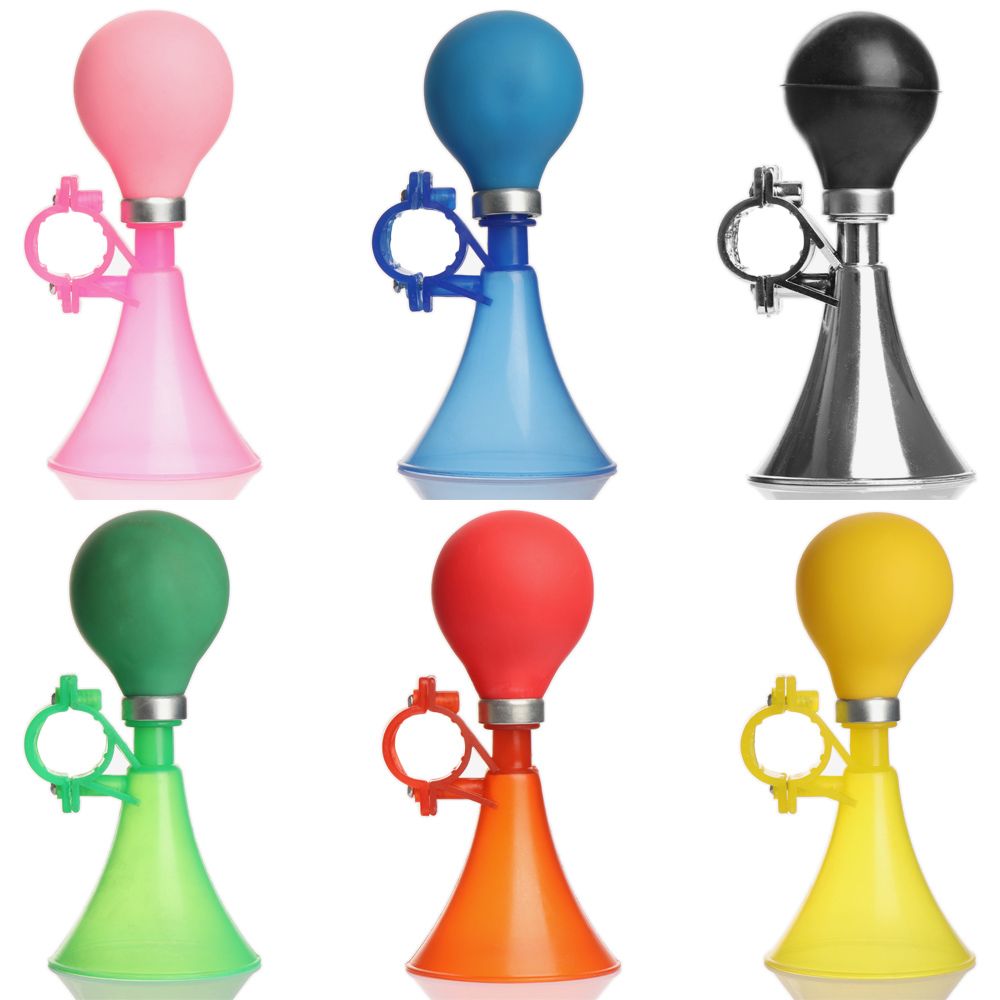 Children Bikes Loud Bell Bicyc - Bell Handlebar Ring 评论和价格