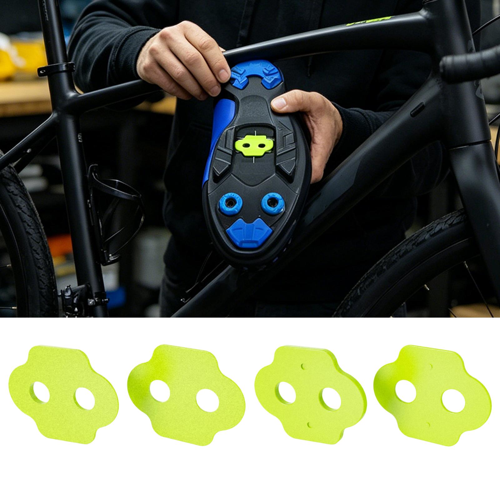 Pro Road Bike Cleats Replaceme - Cycling Shoes For Commute 评论和价格