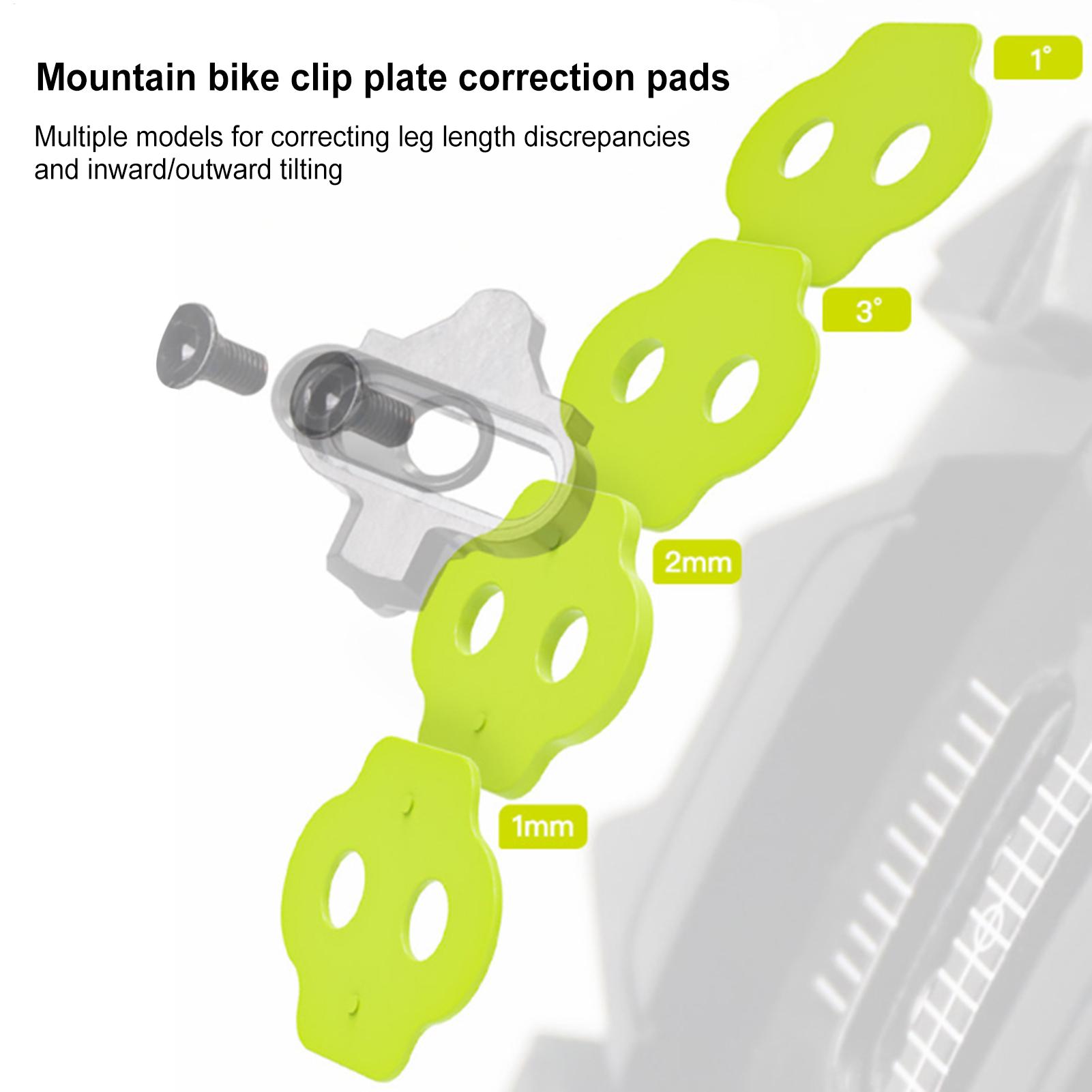 Pro Road Bike Cleats Replaceme - Cycling Shoes For Commute 评论和价格
