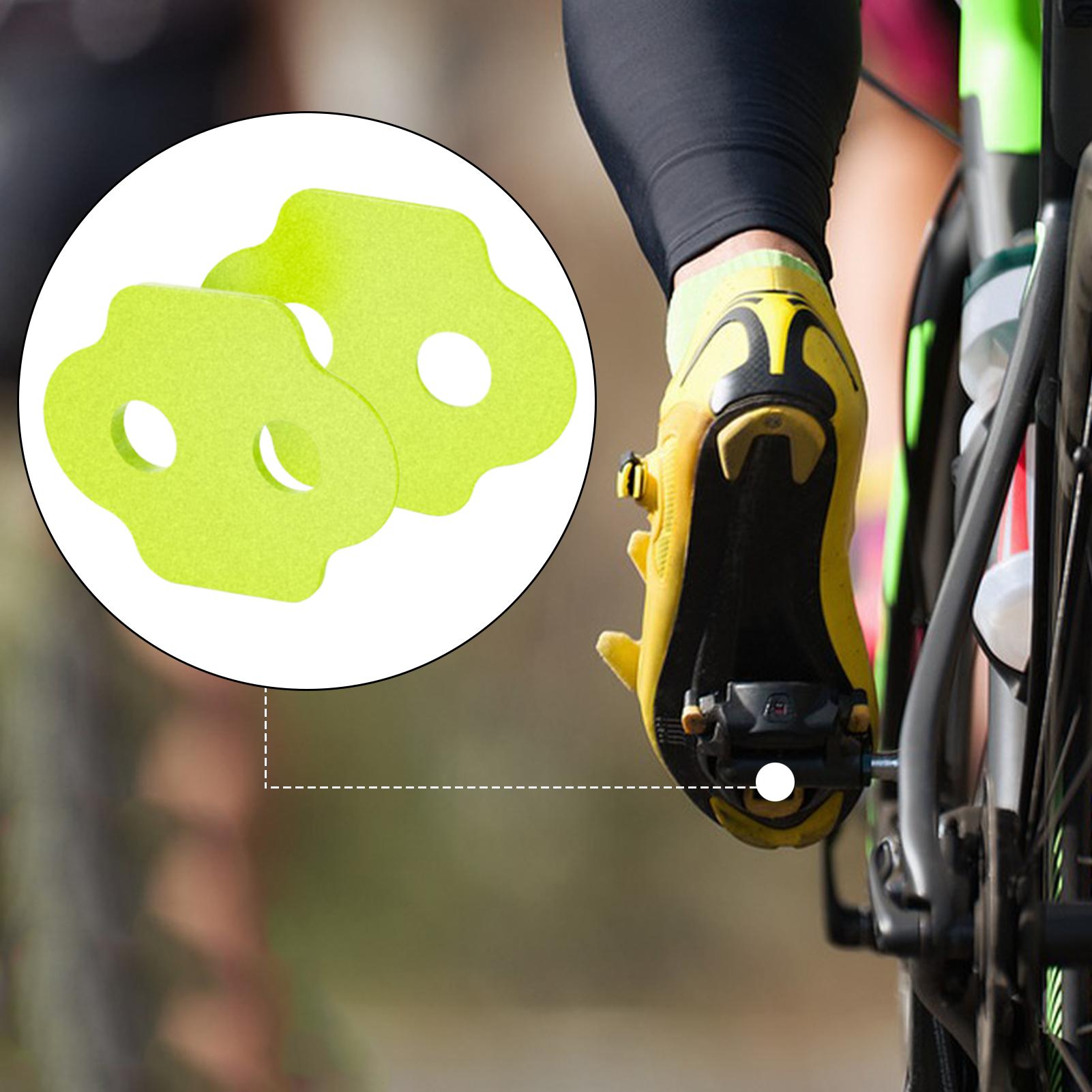Pro Road Bike Cleats Replaceme - Cycling Shoes For Commute 评论和价格