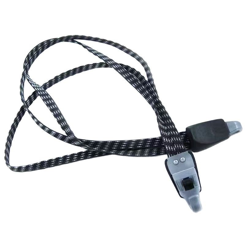 Elastic Bungee Cord Luggage St - Commuting By Bike 评论和价格