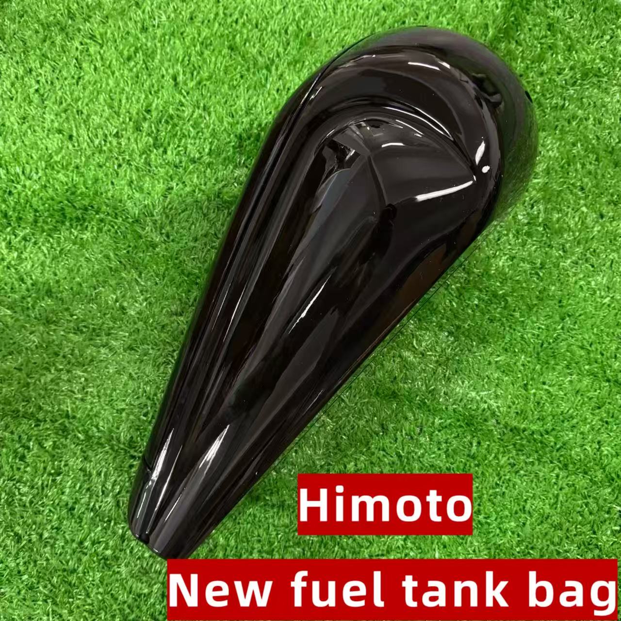 Himoto Muma E Bike Modified Fu - Cycling Commuter Bag 评论和价格