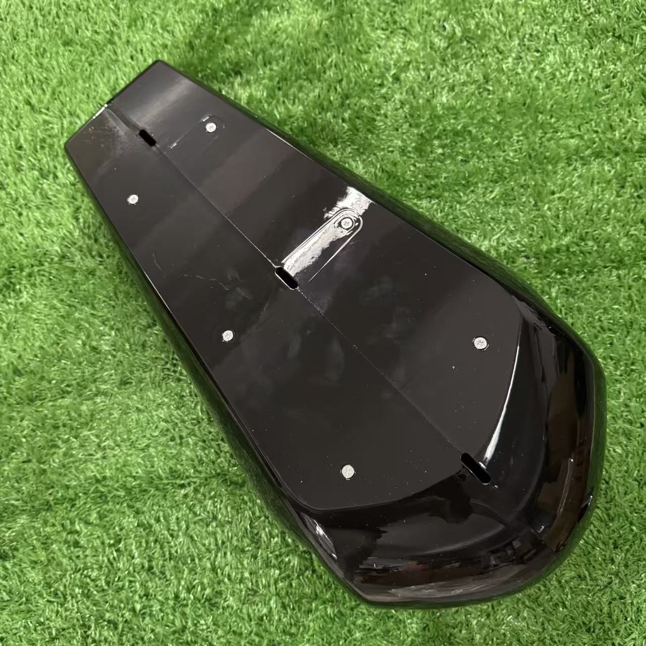 Himoto Muma E Bike Modified Fu - Cycling Commuter Bag 评论和价格