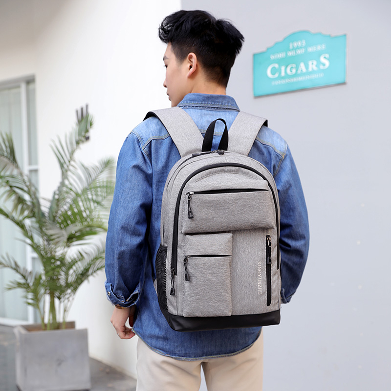 Outdoor Climbing Backpack Hiki - Cycling Commuter Backpack Laptop 评论和价格