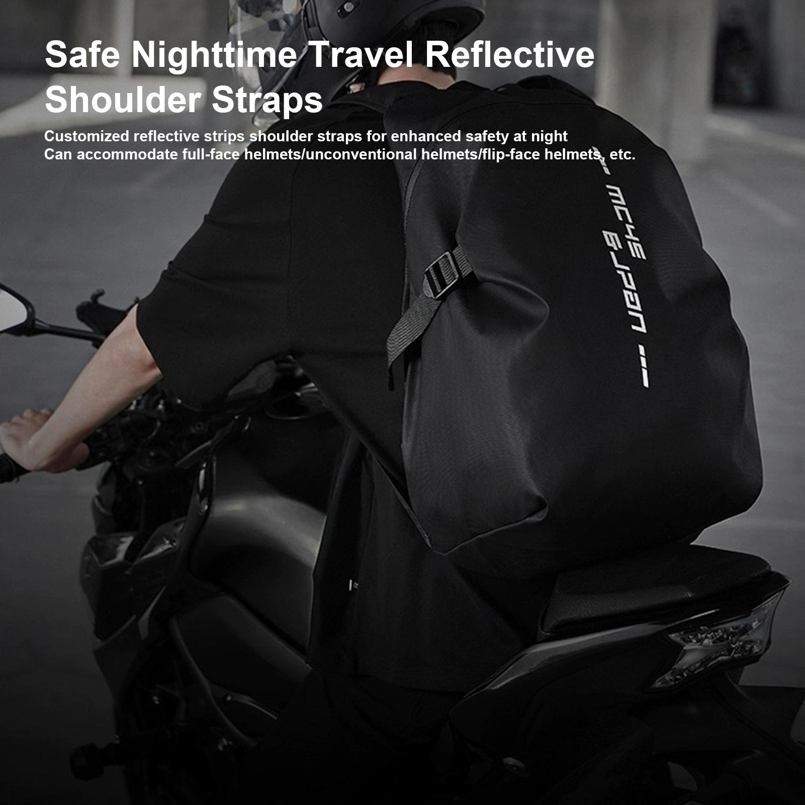 Helmet Backpack Equipment Carr - Cycling Commuter Backpack Laptop 评论和价格
