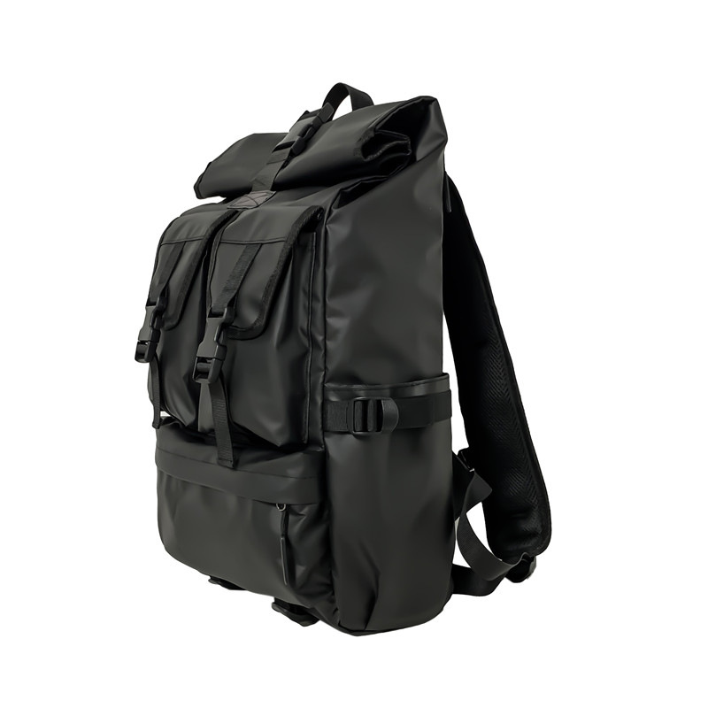 Large Capacity Commuter Cyclin - Cycling Commuter Backpack Laptop 评论和价格