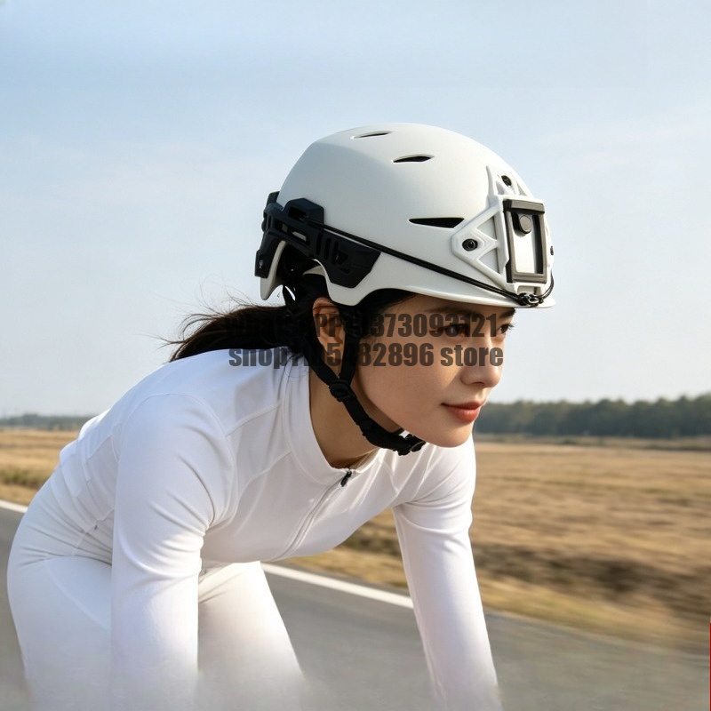 Cycling Helmet Cycling Highway - Cycling Commute Training 评论和价格