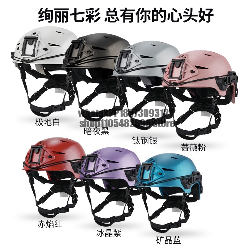 Cycling Helmet Cycling Highway - Cycling Commute Training 评论和价格