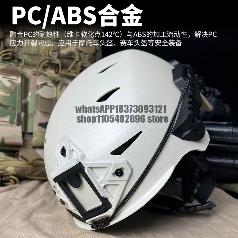 Cycling Helmet Cycling Highway - Cycling Commute Training 评论和价格