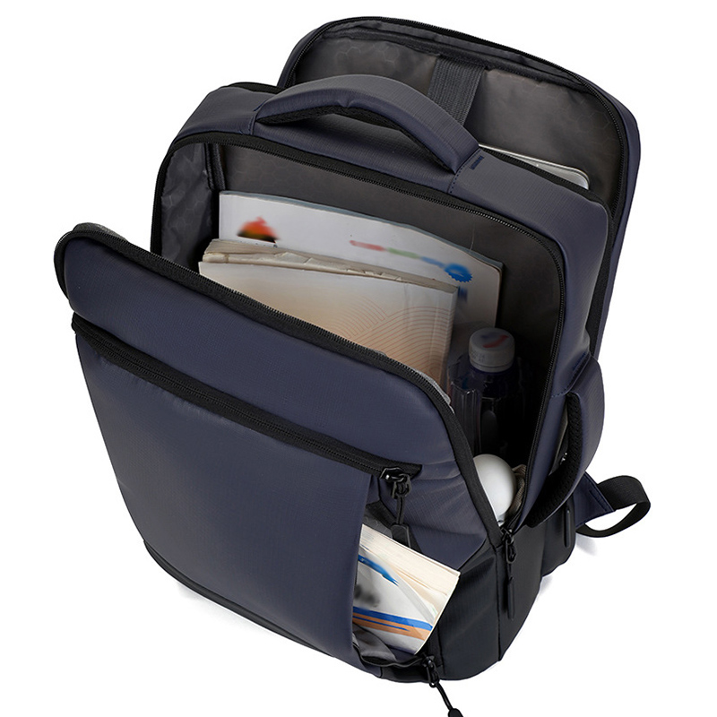 Outdoor Climbing Backpack Comm - Cycling Commuter Backpack Laptop 评论和价格