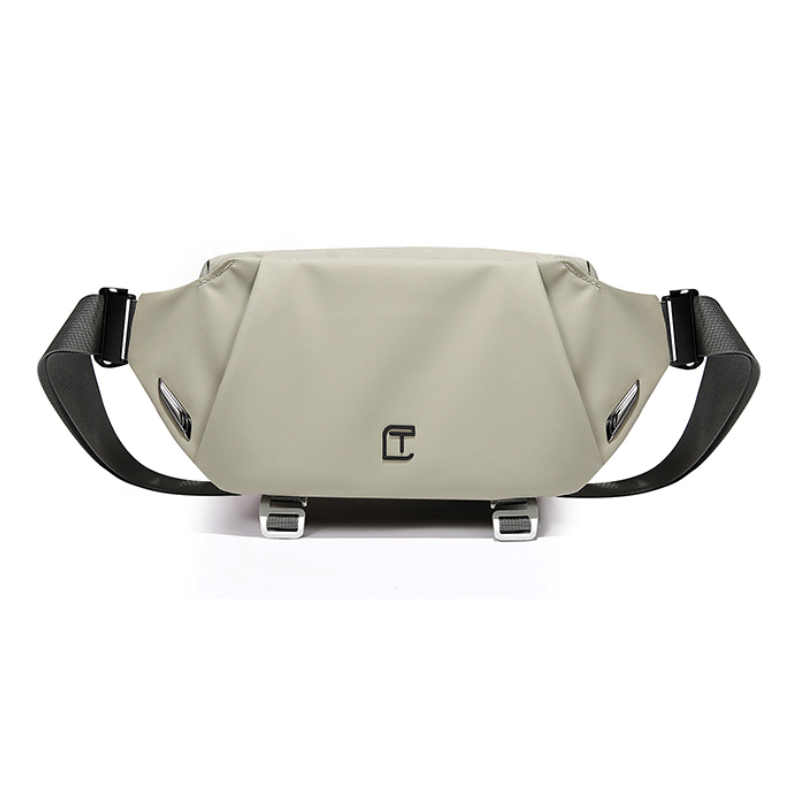 TANGCOOL Premium Waterproof Sl - Cycling Commuter Bag 评论和价格