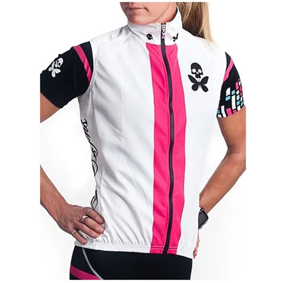 Betty 2026 Windproof And Rainp - Cycling Rain Jacket Commute 评论和价格