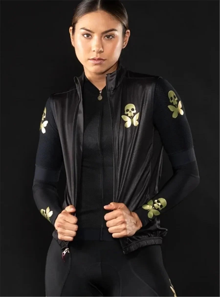 Betty 2026 Windproof And Rainp - Cycling Rain Jacket Commute 评论和价格