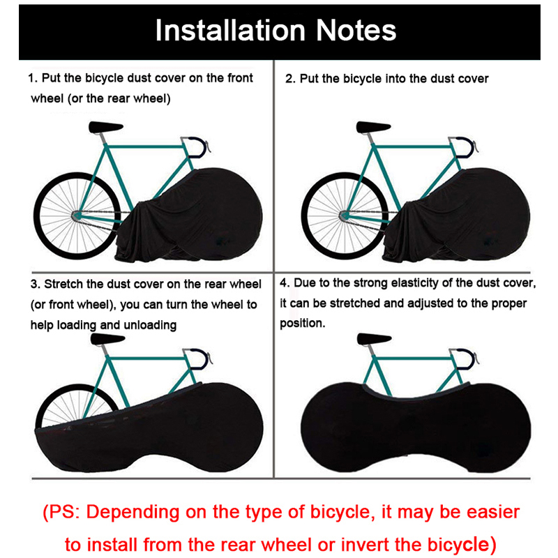 HSSEE Stylish Mountain Bike Co - Cycling Commuter Bag 评论和价格