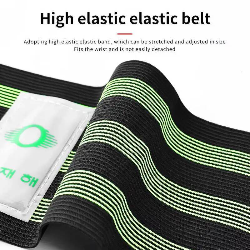 ESLNF Universal Reflective Bik - Commuting With Road Bike 评论和价格