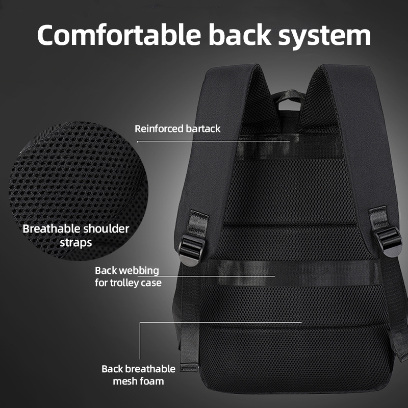 Outdoor Climbing Backpack Hiki - Cycling Commuter Backpack Laptop 评论和价格