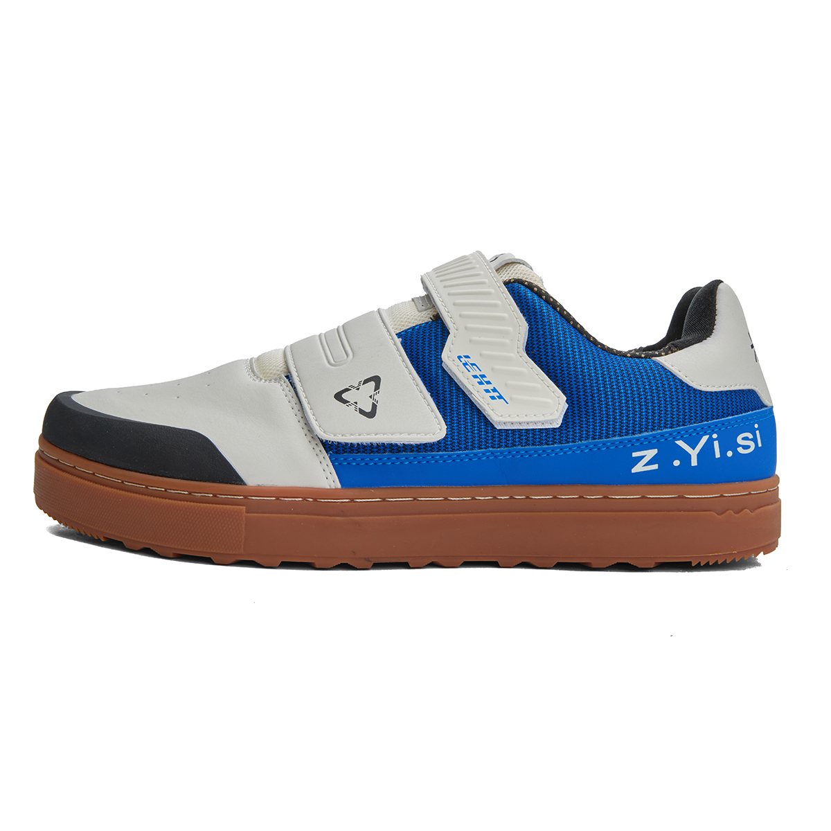 Men's Lockless Cycling Shoes I - Cycling Shoes For Commute 评论和价格