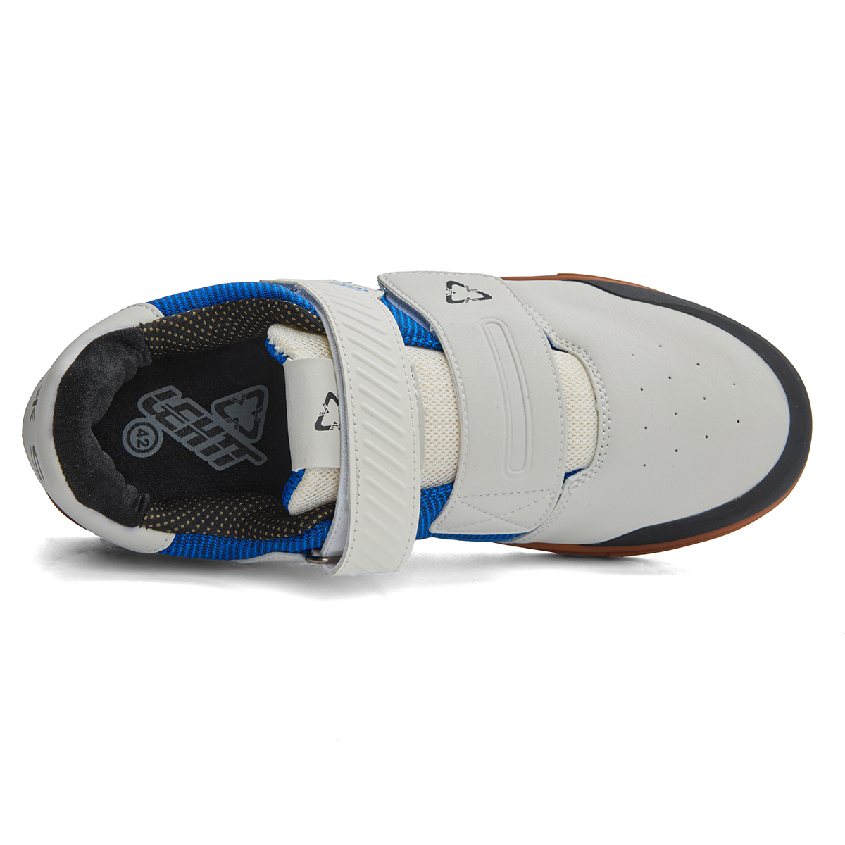 Men's Lockless Cycling Shoes I - Cycling Shoes For Commute 评论和价格
