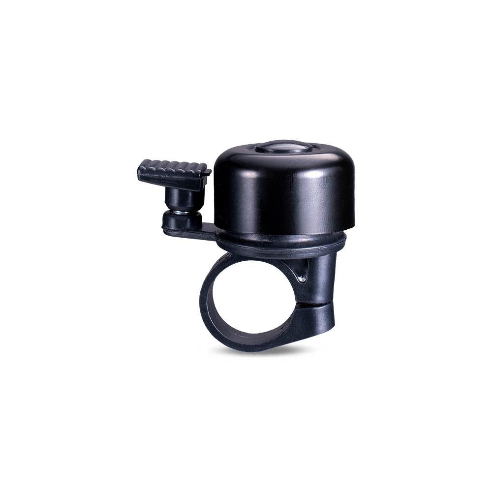 Funsea Bicycle Bell Steel for  - Bell Handlebar Ring 评论和价格