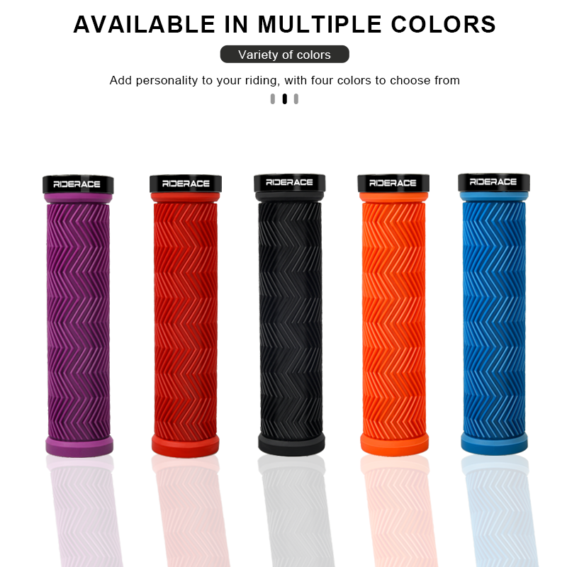 Bicycle Handlebar Grips Non-Sl - Bell Handlebar Ring 评论和价格