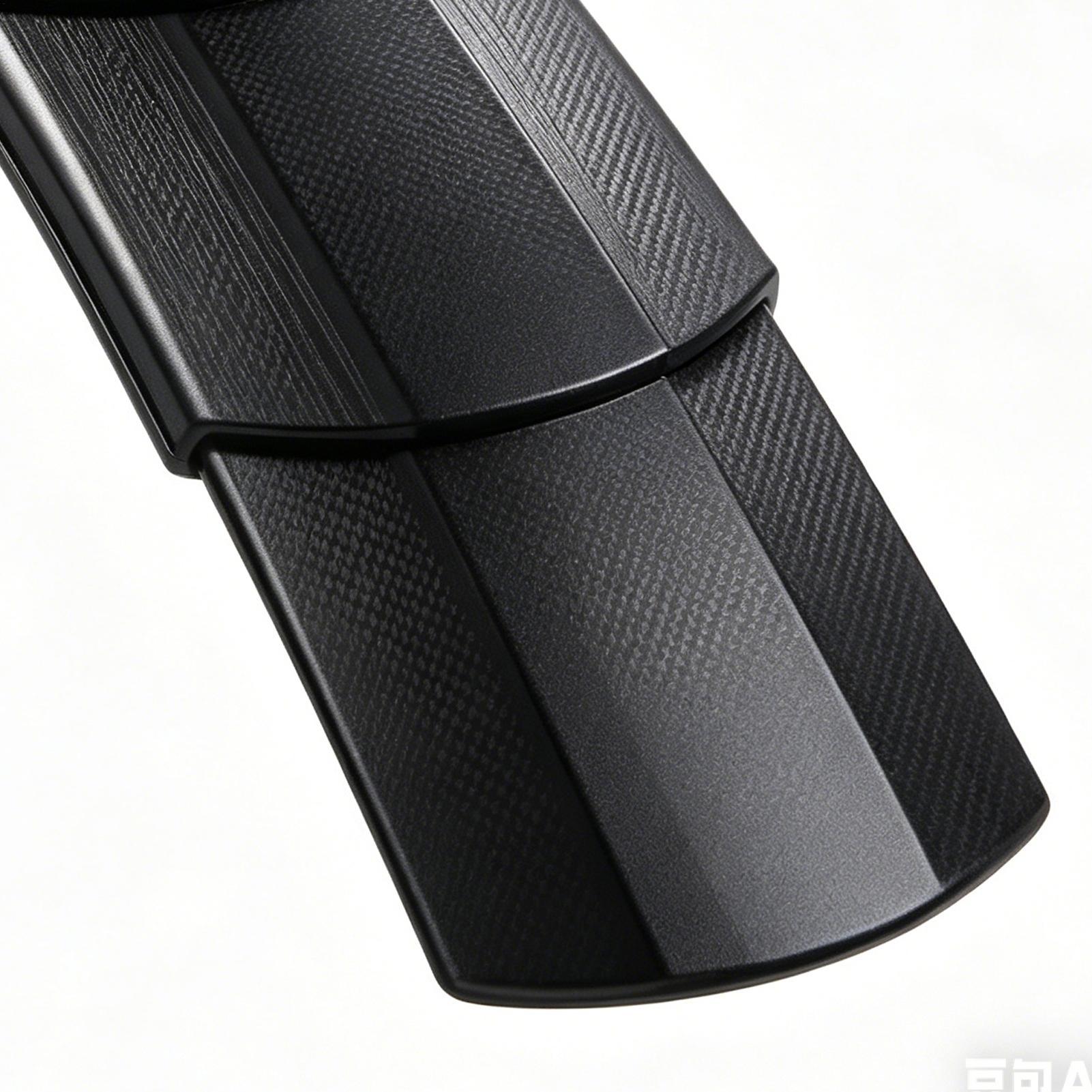 Bike Fenders Telescopic Bicycl - Commuting With Road Bike 评论和价格