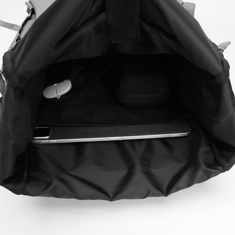 Business Commuter Laptop Backp - Cycling Commuter Backpack Laptop 评论和价格