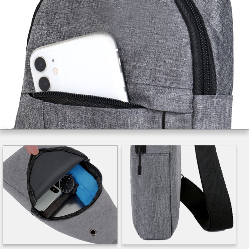 New Crossbody Bags Single Shou - Cycling Commuter Bag 评论和价格