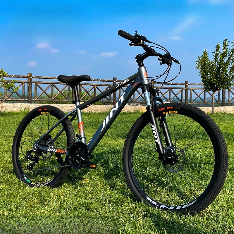 Wholesale Aluminum Alloy 26 In - Commuting With Road Bike 评论和价格